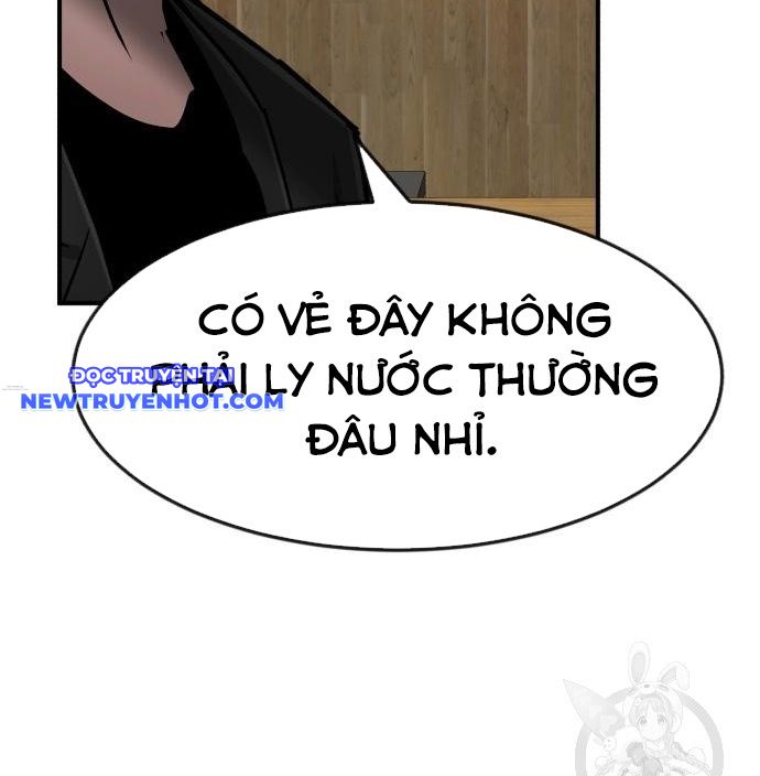 Coin Báo Thù chapter 41 - Trang 162