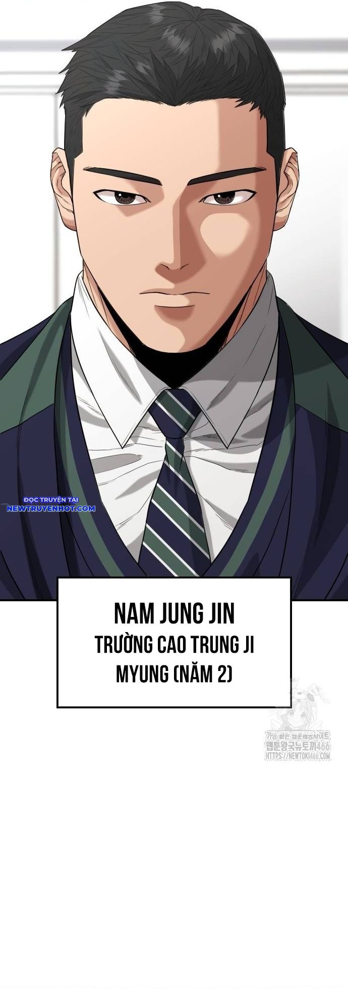 Minh Vương chapter 3 - Trang 66