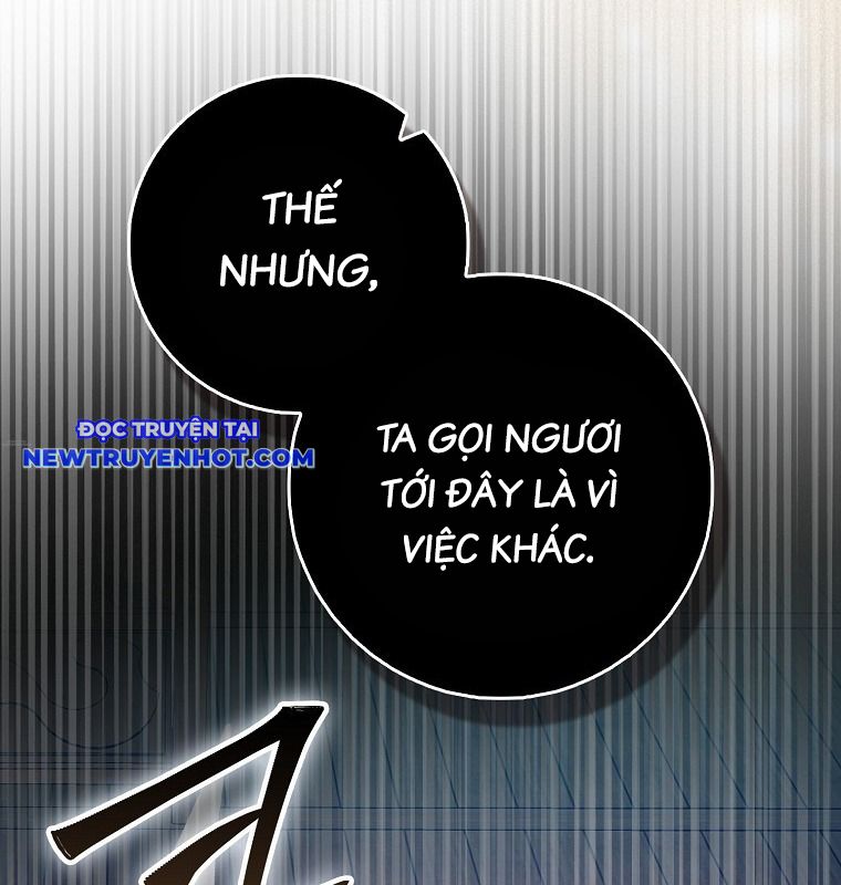 Cuồng Long Kiếm Thần chapter 35 - Trang 143