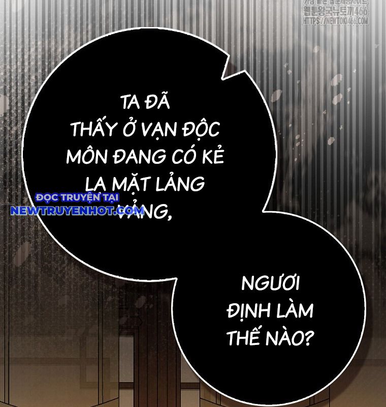 Cuồng Long Kiếm Thần chapter 34 - Trang 95