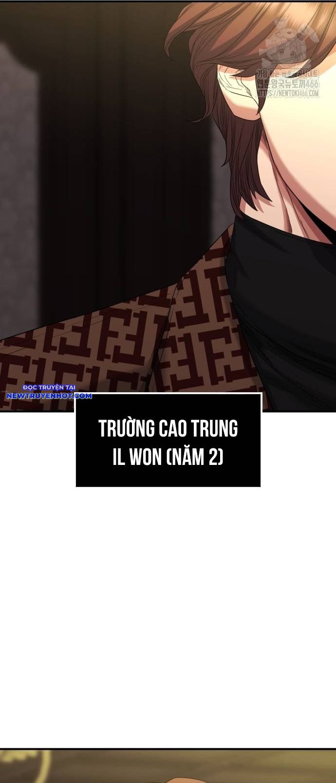 Minh Vương chapter 3 - Trang 131