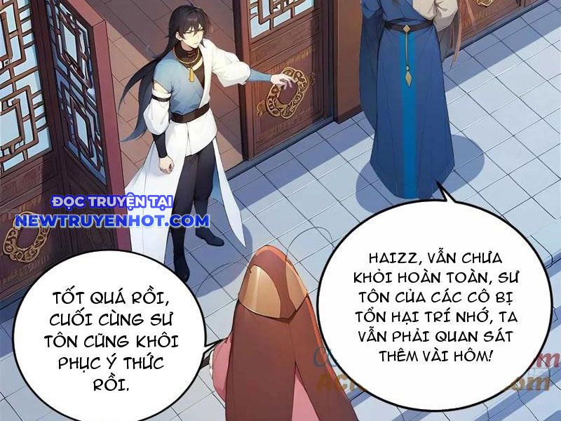 Ngươi Làm Bộ Tu Luyện đi! chapter 75 - Trang 17