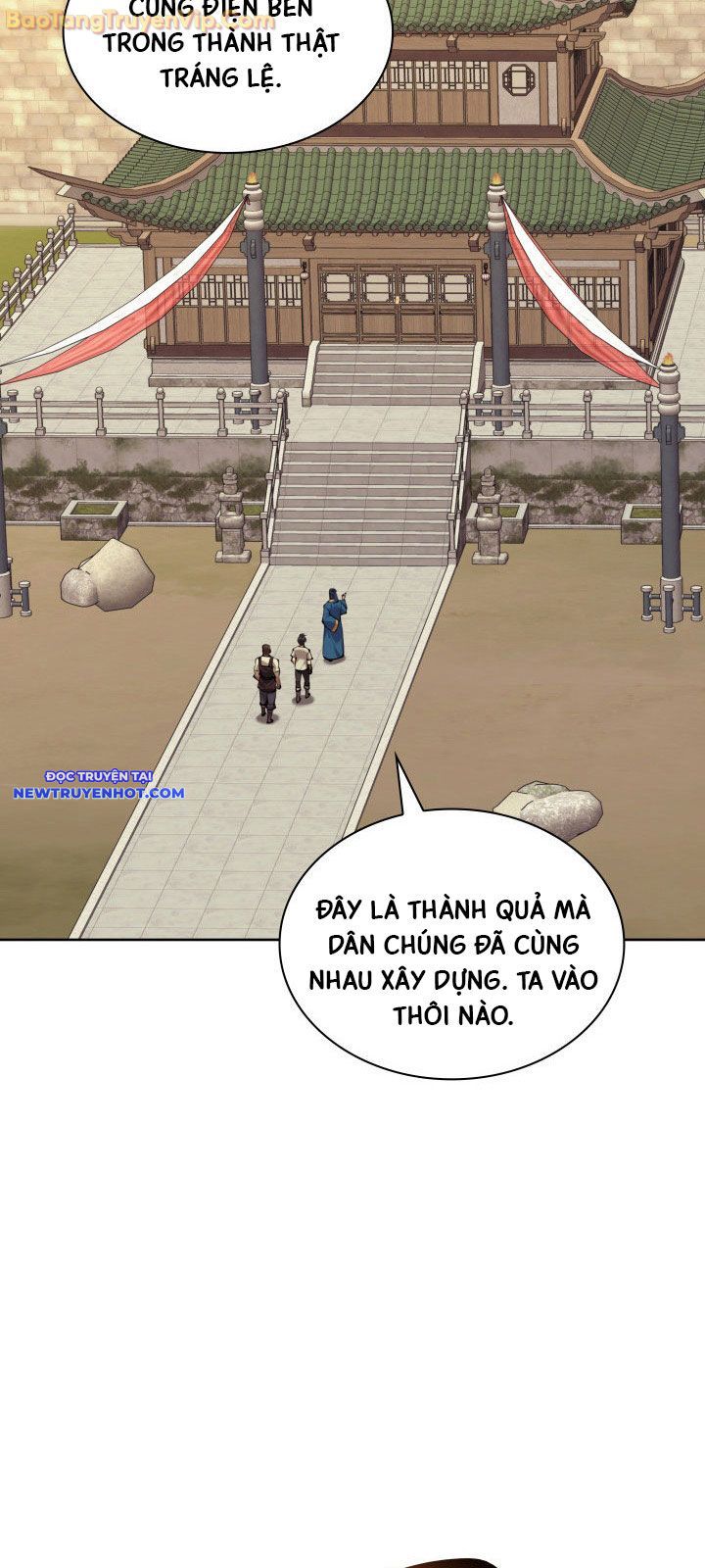 Thợ Rèn Huyền Thoại chapter 262 - Trang 13