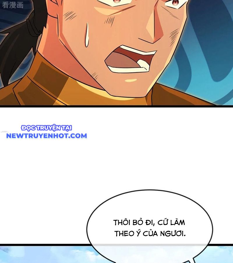 Thần Võ Thiên Tôn chapter 903 - Trang 33