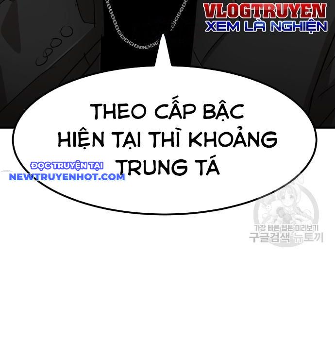 Coin Báo Thù chapter 42 - Trang 15