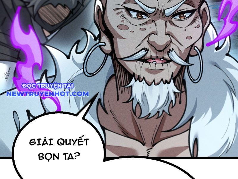 Ta Làm Cặn Bã Ở Tu Tiên Giới chapter 26 - Trang 76