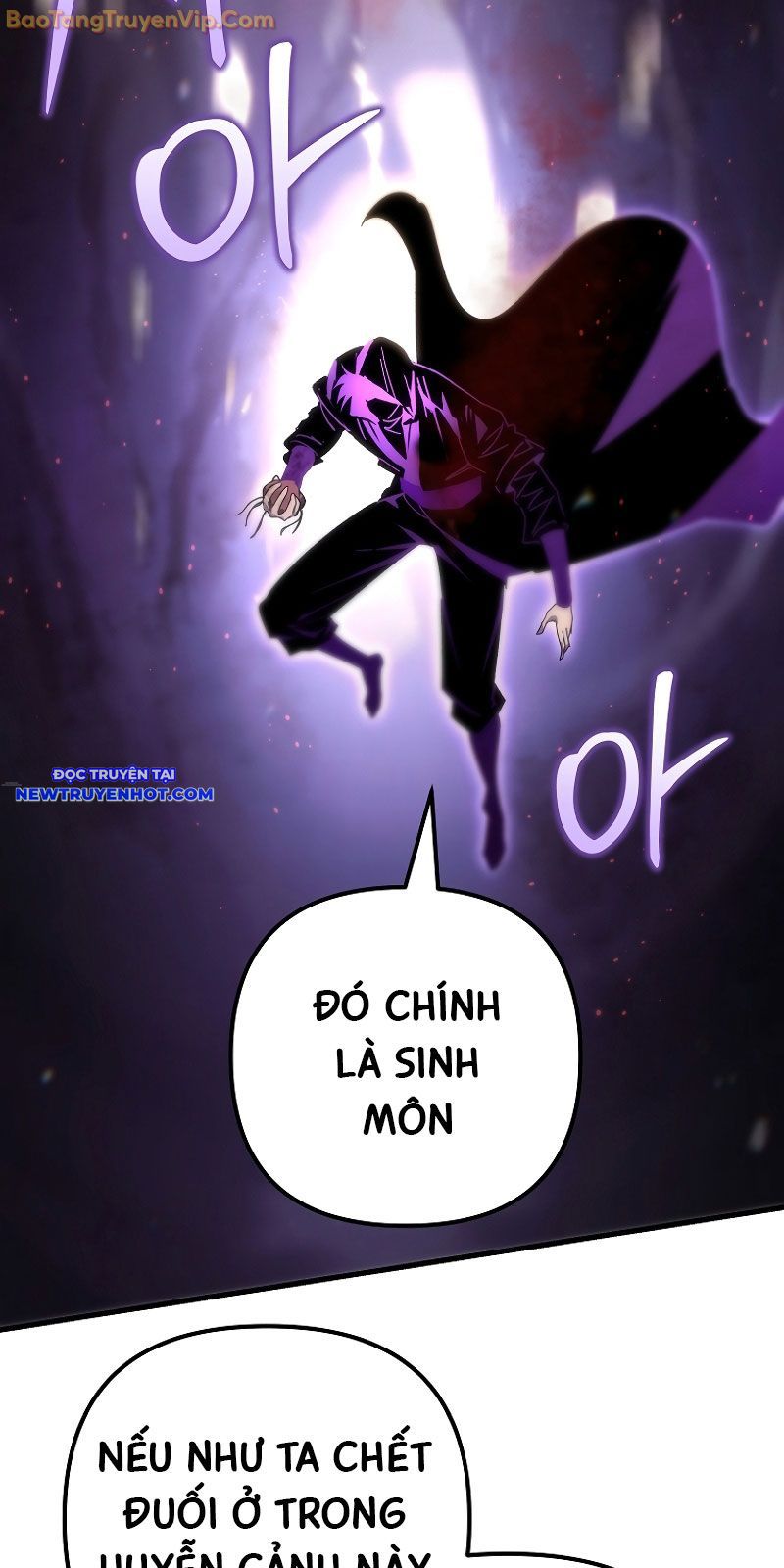 Chuyển Thế Ma Thần Ký chapter 24 - Trang 68