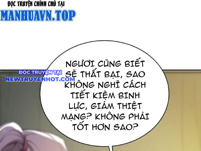 Ta Thật Không Muốn Làm Thánh Tiên chapter 93 - Trang 27