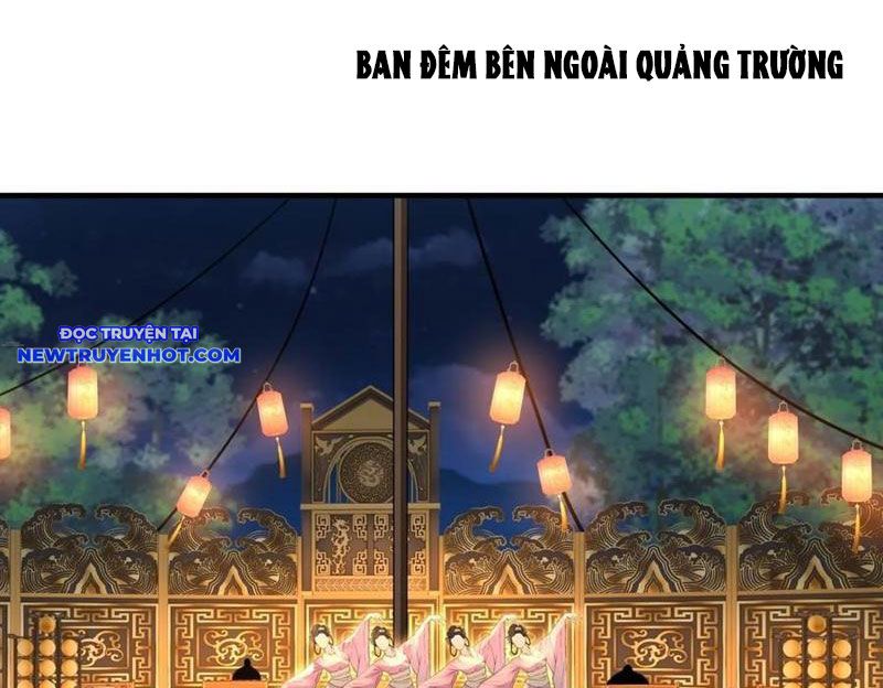 Xuyên Không Thành Npc: Ta Có Lão Bà Che Chở chapter 94 - Trang 65