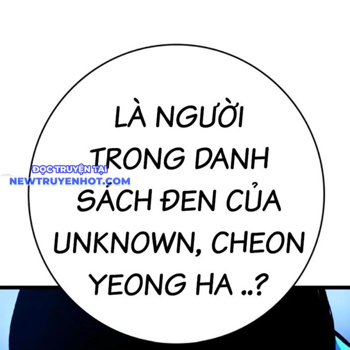 Phòng Gym Hanlim chapter 208 - Trang 217