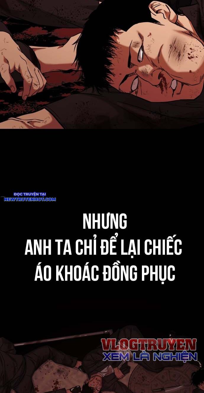 Minh Vương chapter 1 - Trang 55