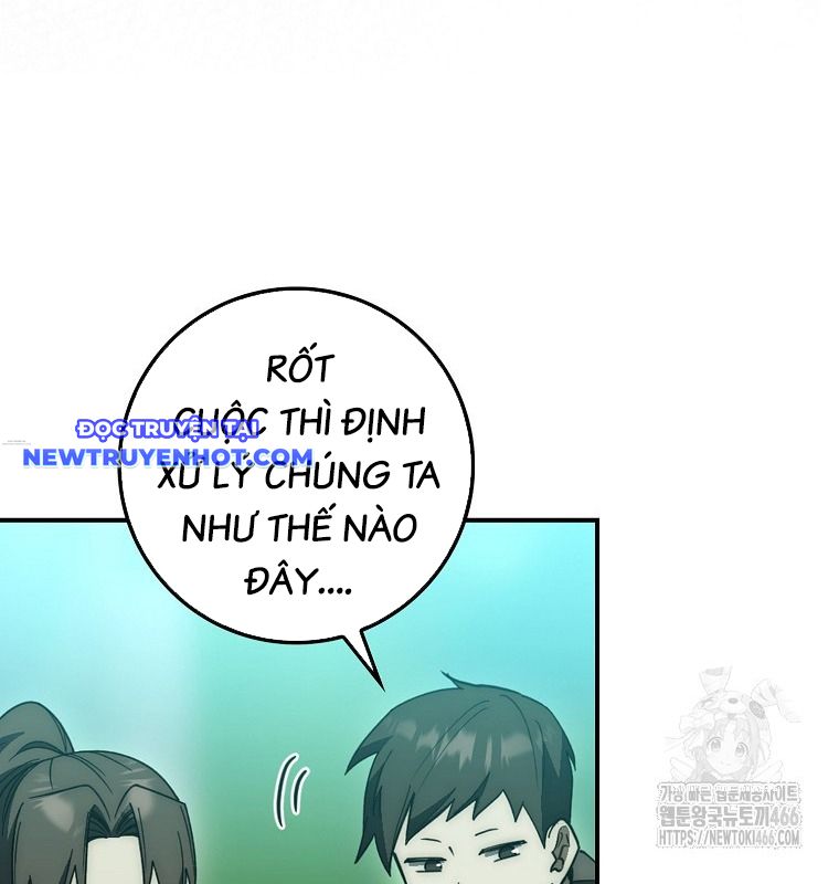 Cuồng Long Kiếm Thần chapter 35 - Trang 96