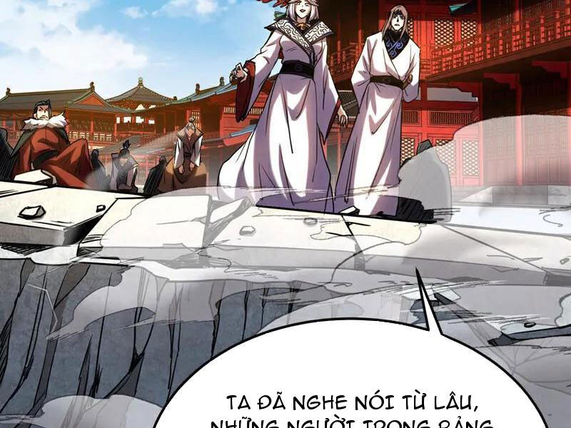 đệ Tử Tu Luyện Còn Ta Thì Lười Biếng Chapter 142 - Trang 45