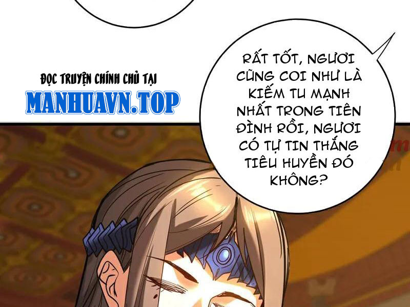 đệ Tử Tu Luyện Còn Ta Thì Lười Biếng Chapter 142 - Trang 8