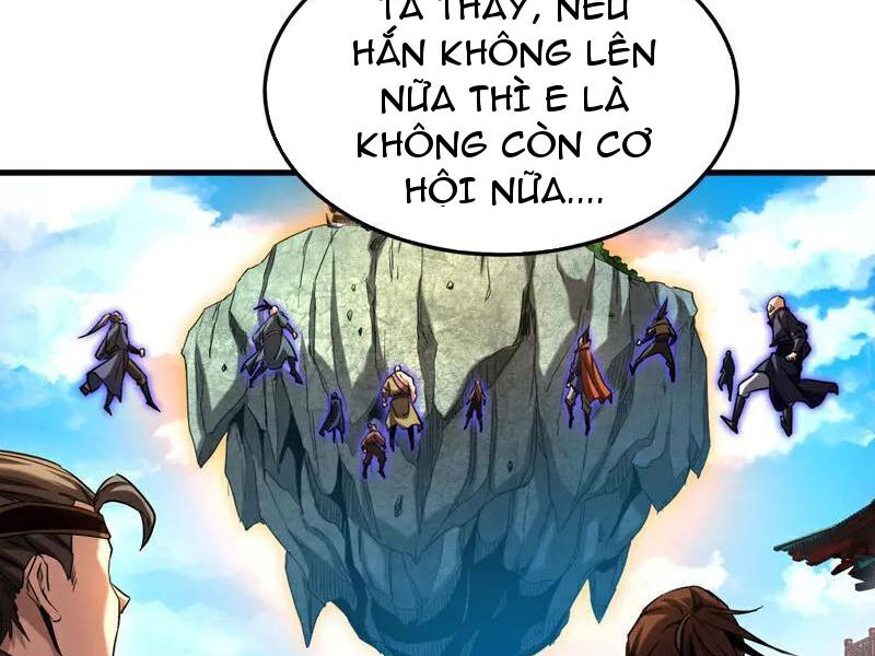 đệ Tử Tu Luyện Còn Ta Thì Lười Biếng Chapter 142 - Trang 29