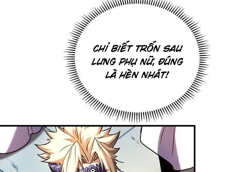 đệ Tử Tu Luyện Còn Ta Thì Lười Biếng Chapter 142 - Trang 61