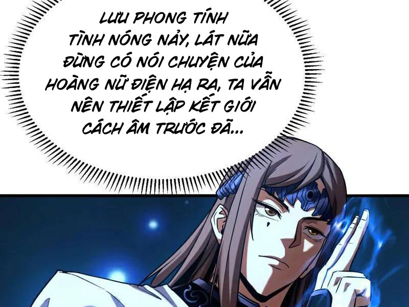 đệ Tử Tu Luyện Còn Ta Thì Lười Biếng Chapter 142 - Trang 58