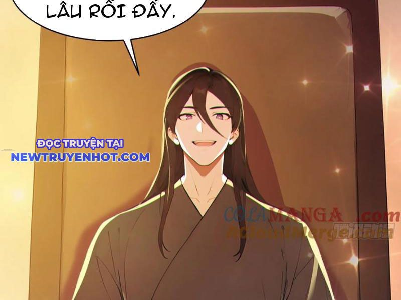 Ta Thật Không Muốn Làm Thánh Tiên chapter 91 - Trang 118