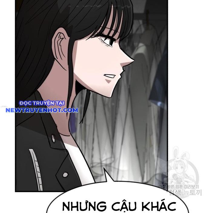 Coin Báo Thù chapter 41 - Trang 213