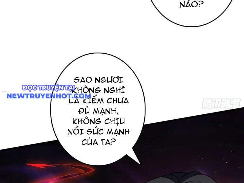 Vô Hạn Chuyển Chức: Ta Có Thể Triệu Hoán Nữ Thần Max Cấp chapter 42 - Trang 107