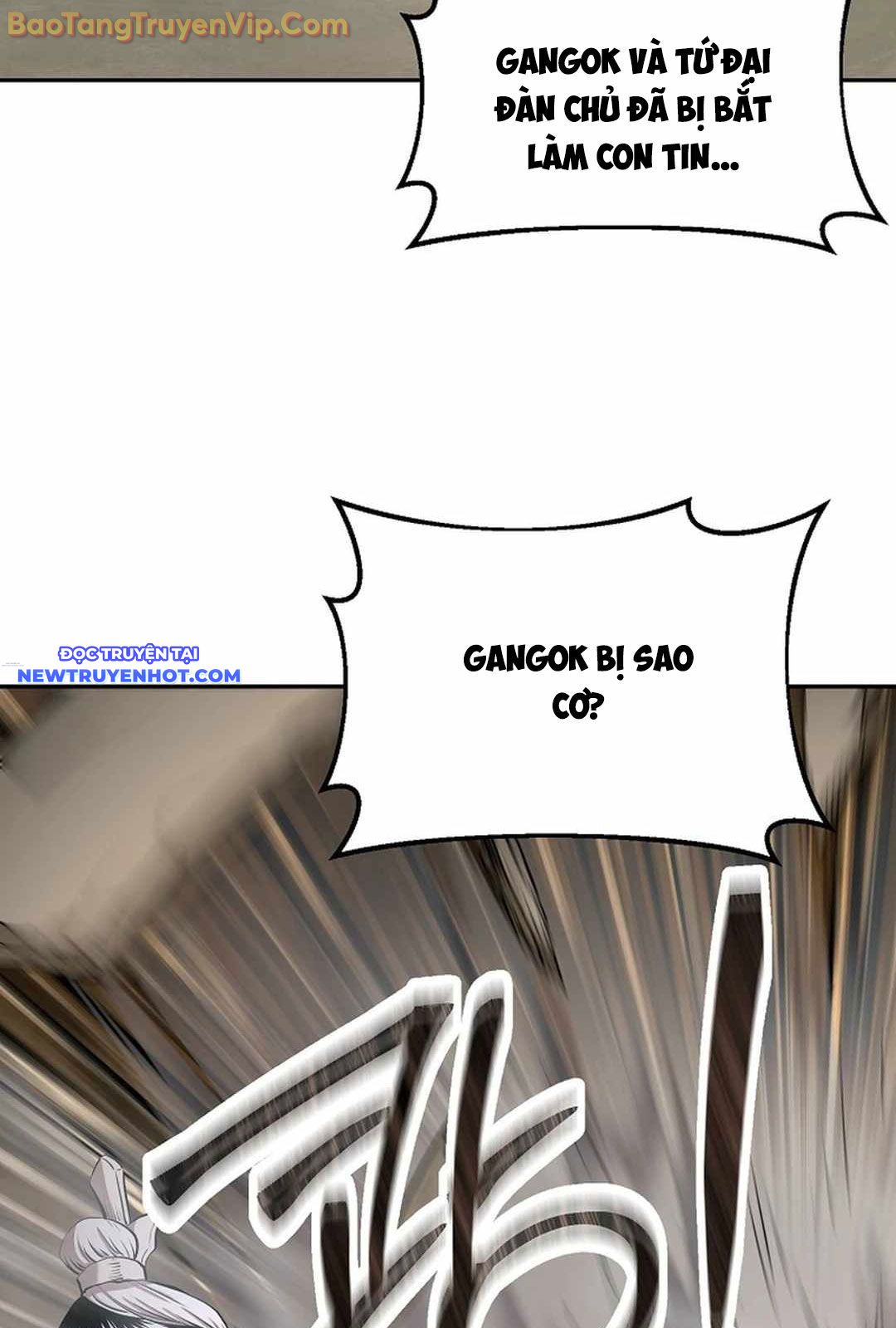 Ma Nhân Hoa Sơn chapter 86 - Trang 115