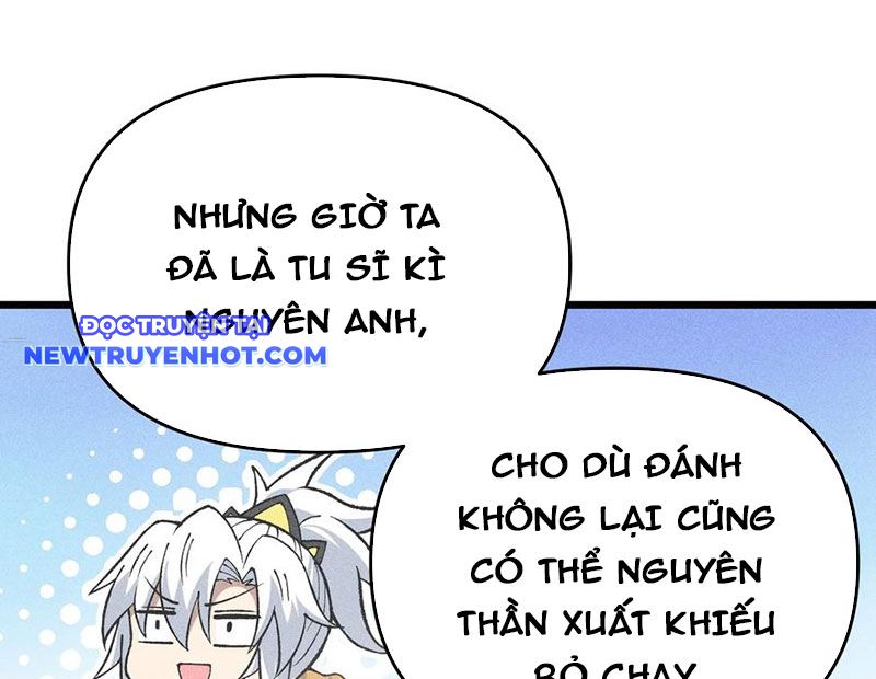 Ta Làm Cặn Bã Ở Tu Tiên Giới chapter 27 - Trang 26