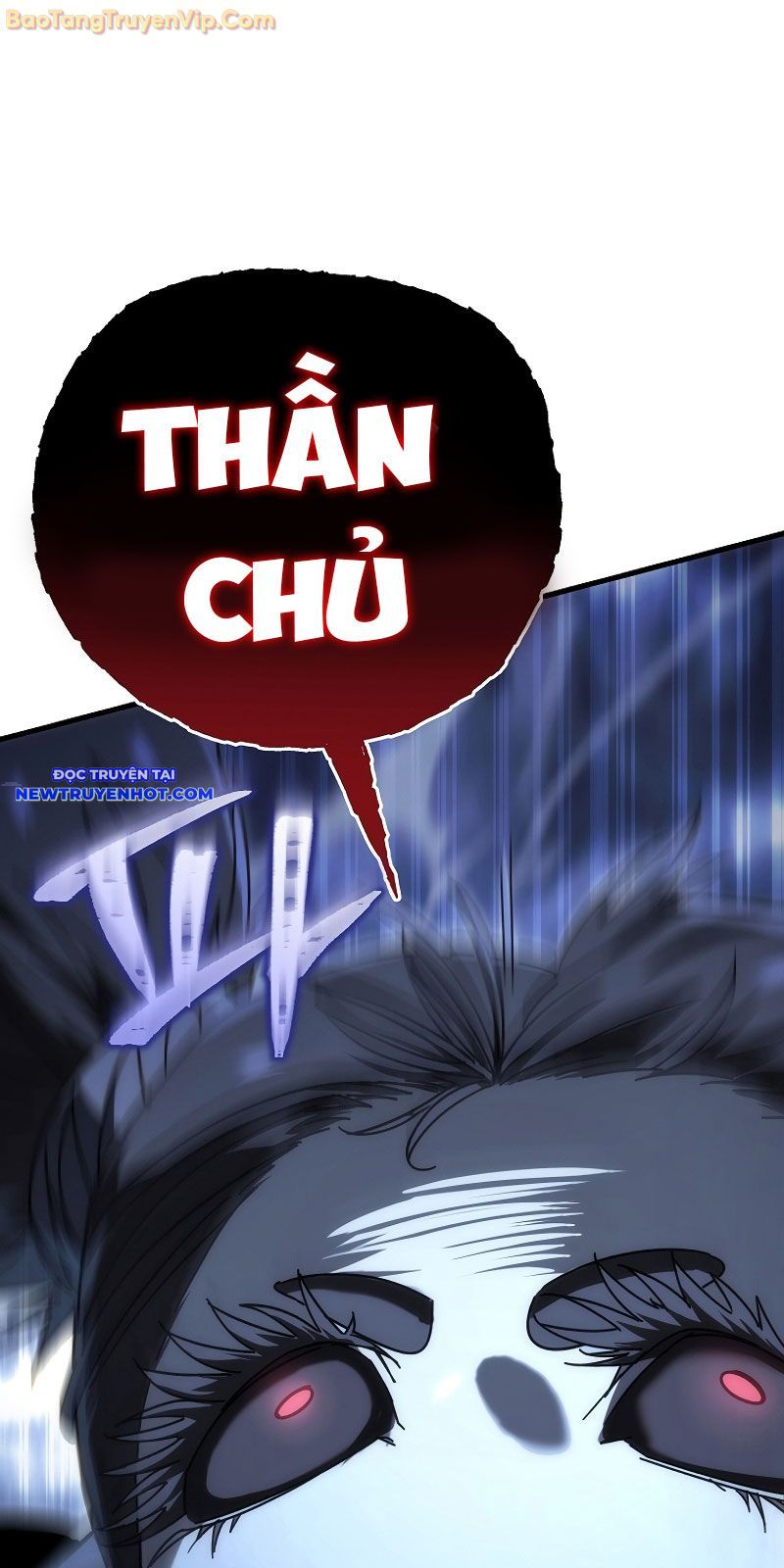 Chuyển Thế Ma Thần Ký chapter 24 - Trang 56