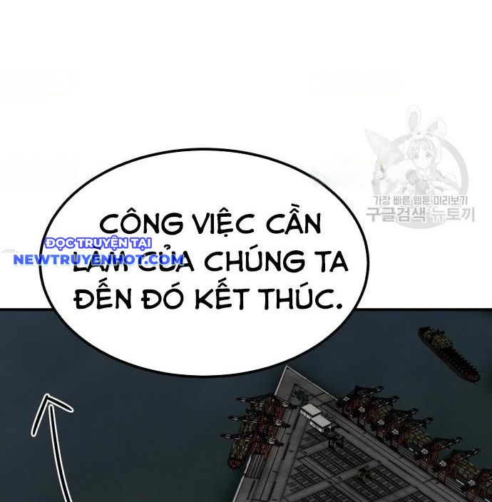 Coin Báo Thù chapter 42 - Trang 151