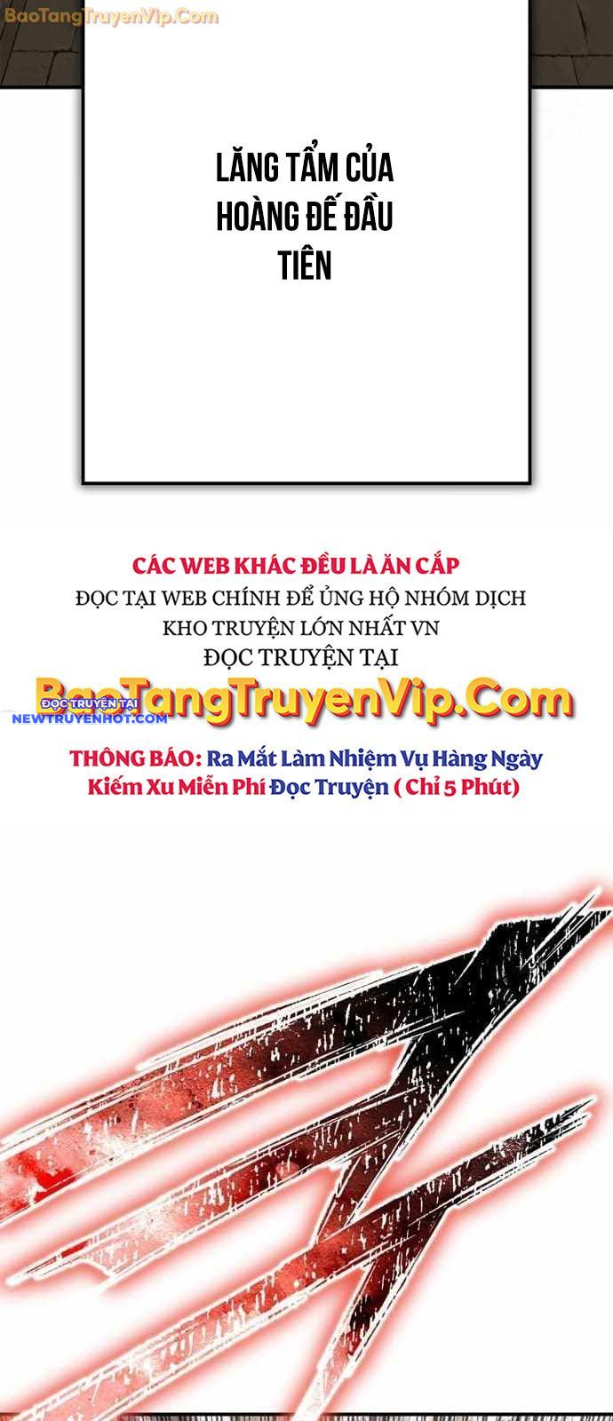 Cuộc Chiến Siêu Nhân chapter 137 - Trang 77