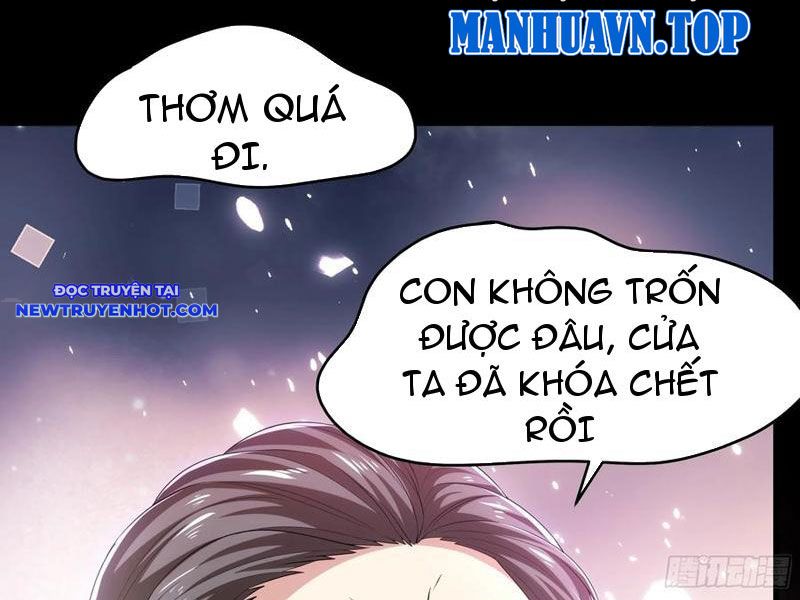 Trụ Vương Tái Sinh Không Muốn Làm Đại Phản Diện chapter 73 - Trang 39