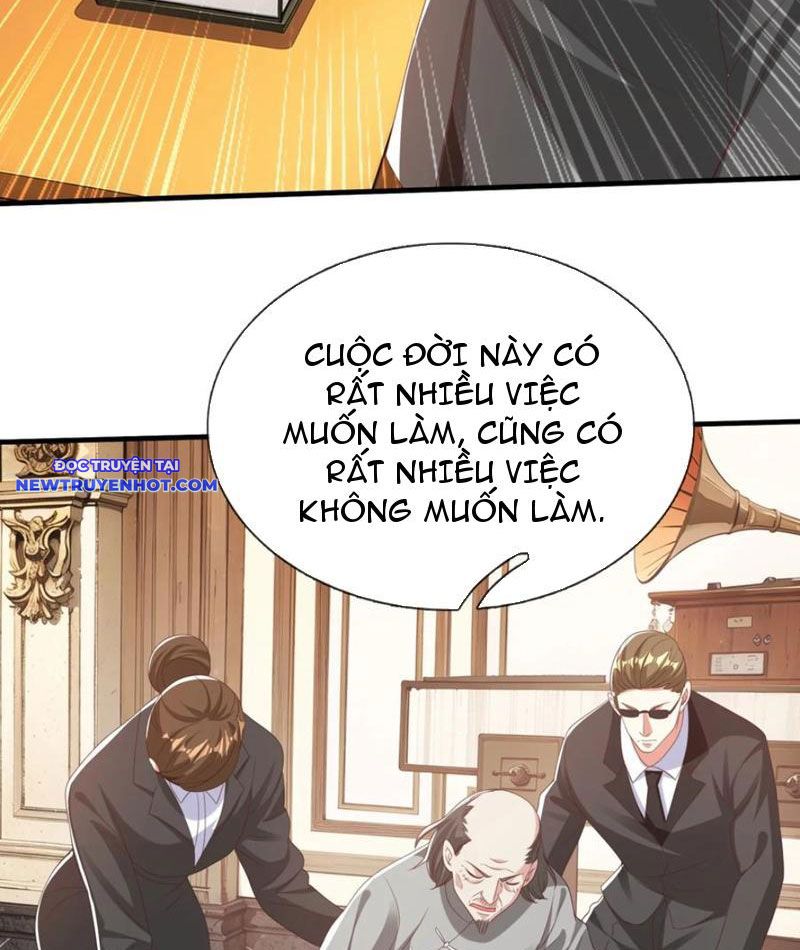 Ta Tu Luyện Thành Thần Tại đô Thị chapter 80 - Trang 65