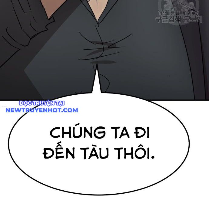 Coin Báo Thù chapter 42 - Trang 224