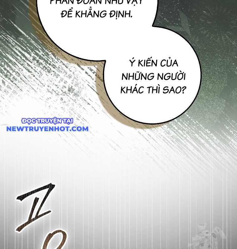 Cuồng Long Kiếm Thần chapter 35 - Trang 27