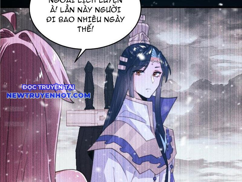 Nữ Đồ Đệ Ai Nấy Đều Muốn Giết Ta chapter 217 - Trang 5