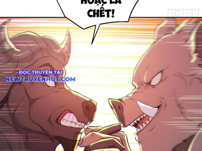 Ta Thật Không Muốn Làm Thánh Tiên chapter 91 - Trang 50