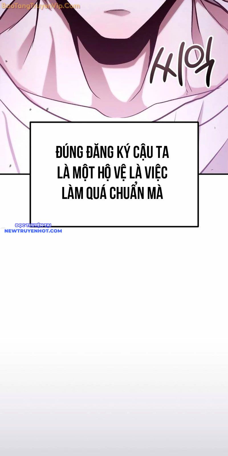 Tuyệt Đối Dân Cư chapter 11 - Trang 101