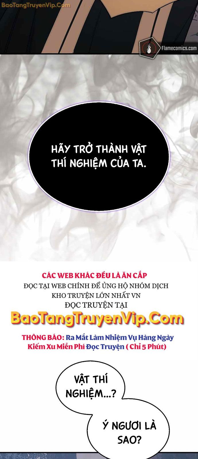 Quân Cờ Thứ 31 Lật Ngược Ván Cờ chapter 76 - Trang 4