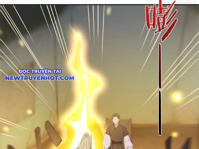 Ta Thật Không Muốn Làm Thánh Tiên chapter 93 - Trang 30