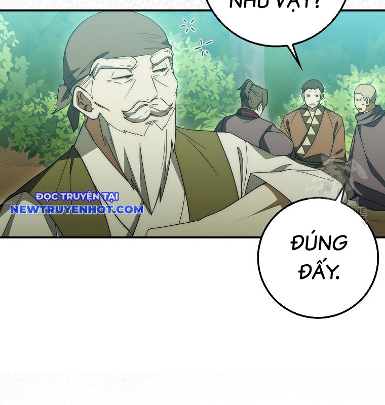 Cuồng Long Kiếm Thần chapter 35 - Trang 95