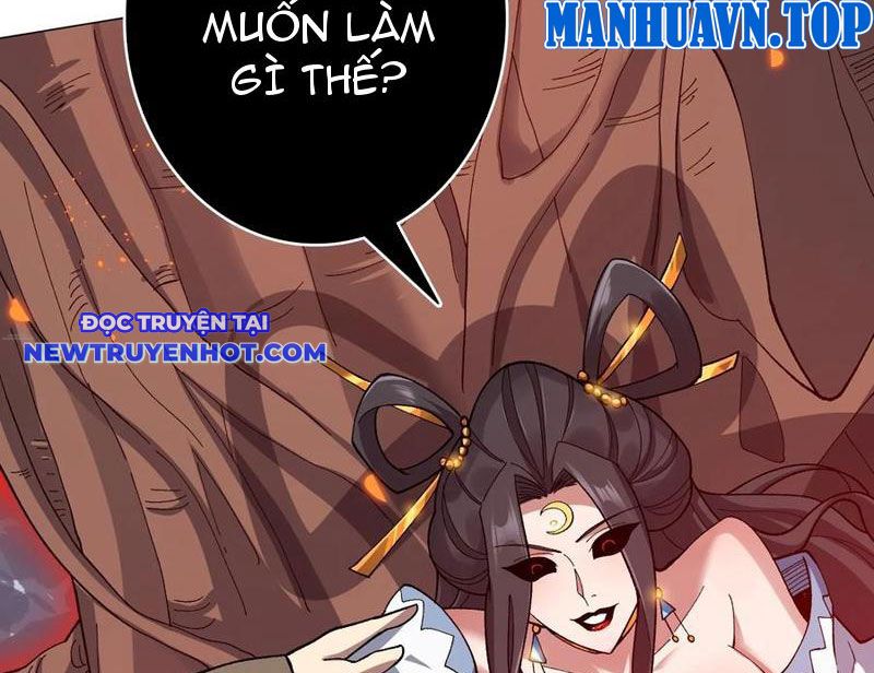 Vô Hạn Chuyển Chức: Ta Có Thể Triệu Hoán Nữ Thần Max Cấp chapter 43 - Trang 107