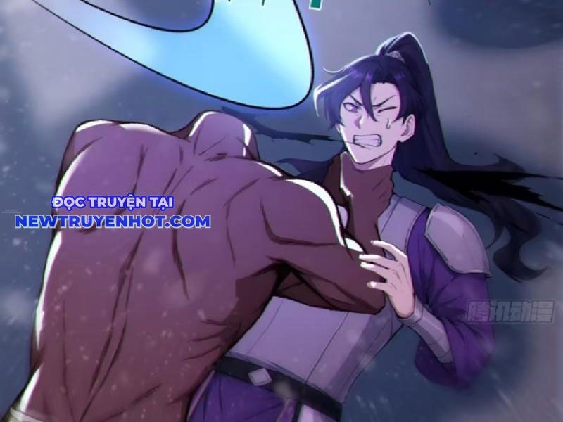 Ta Thật Không Muốn Làm Thánh Tiên chapter 93 - Trang 51