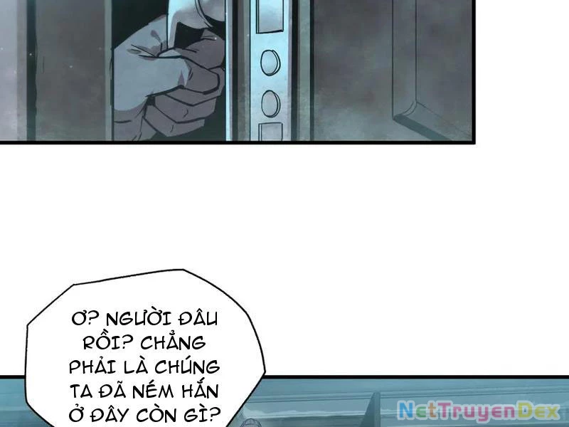 Cực Hàn Chiến Kỷ Chapter 28 - Trang 53