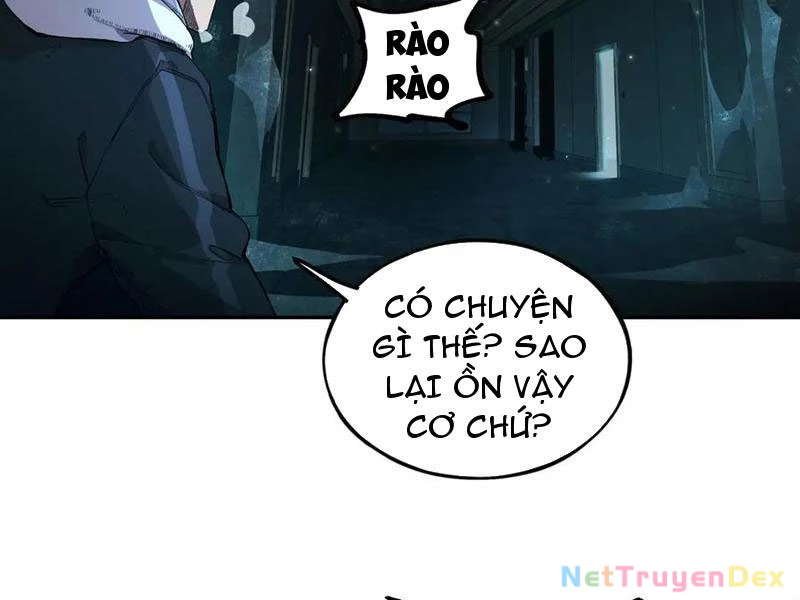 Cực Hàn Chiến Kỷ Chapter 28 - Trang 73