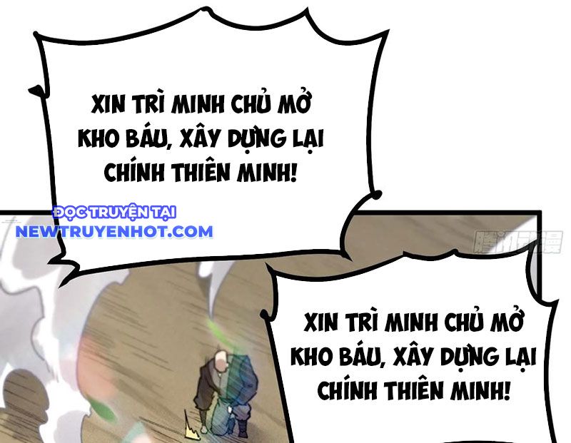 Ta Làm Cặn Bã Ở Tu Tiên Giới chapter 28 - Trang 29