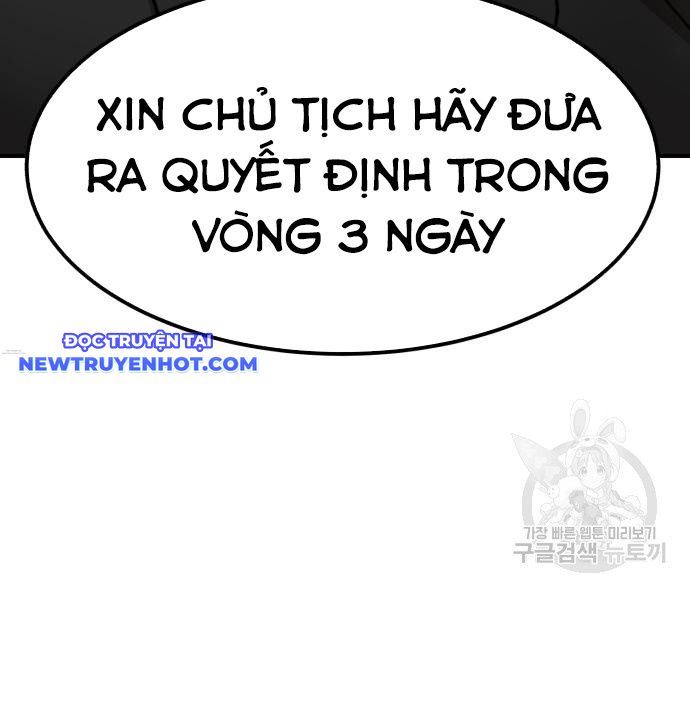 Coin Báo Thù chapter 41 - Trang 81