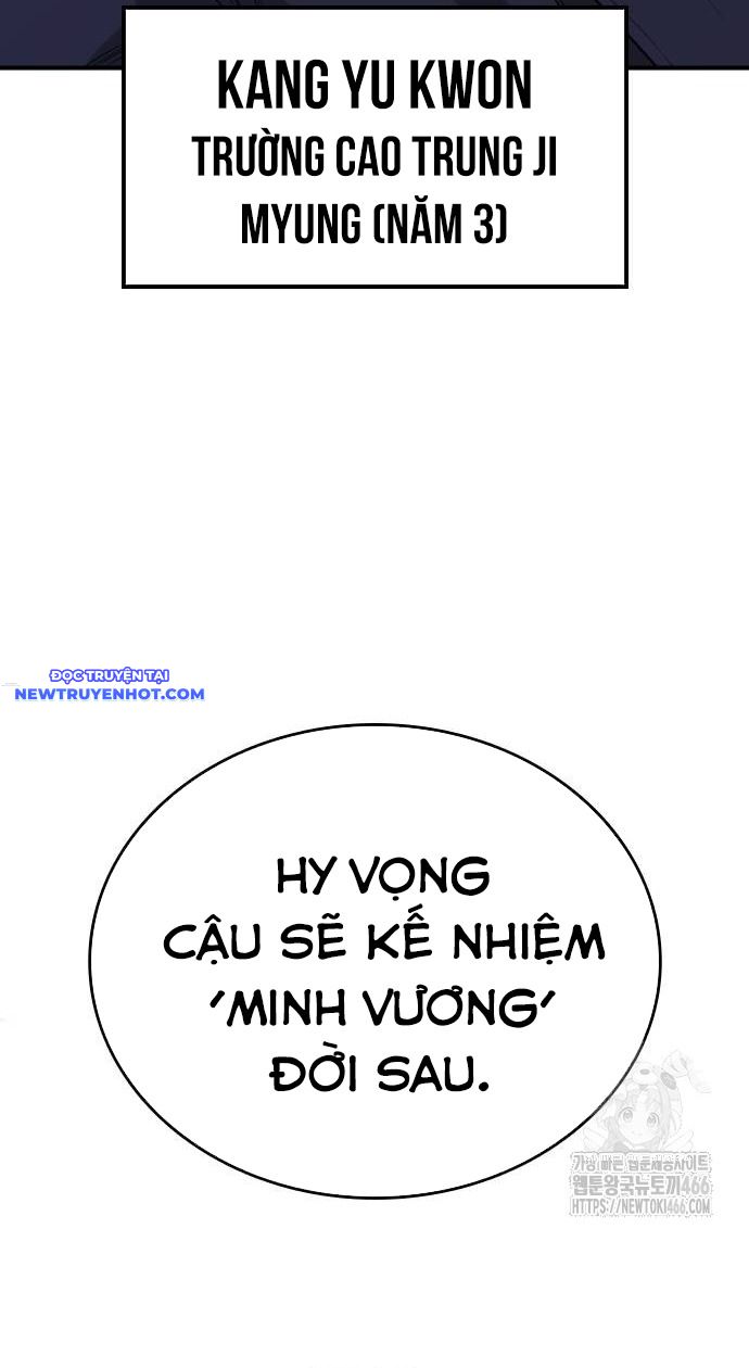 Minh Vương chapter 3 - Trang 46