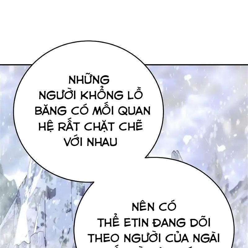 Trở Thành Nhân Viên Cho Các Vị Thần Chapter 59 - Trang 29