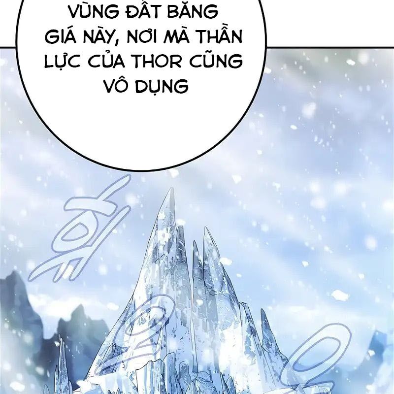 Trở Thành Nhân Viên Cho Các Vị Thần Chapter 59 - Trang 139