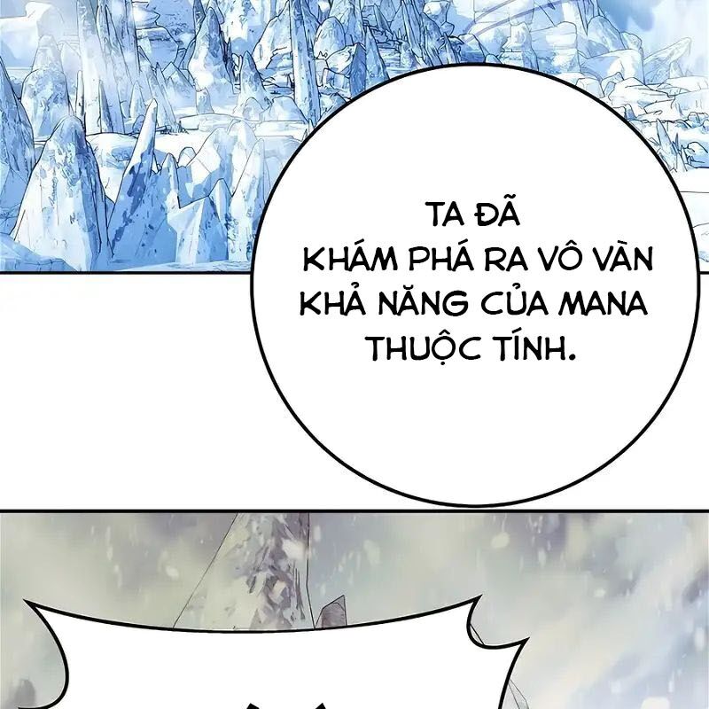 Trở Thành Nhân Viên Cho Các Vị Thần Chapter 59 - Trang 140