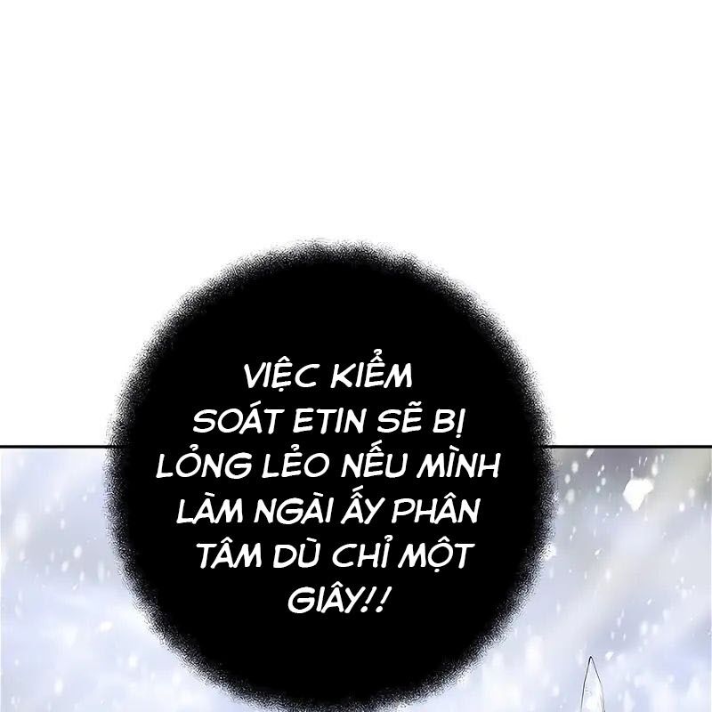 Trở Thành Nhân Viên Cho Các Vị Thần Chapter 59 - Trang 97